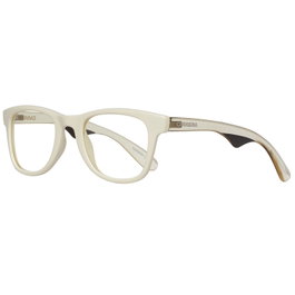 Carrera 6000-2UY-99 Gafas de vista