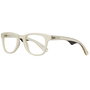 Carrera 6000-2UY-99 Gafas de vista