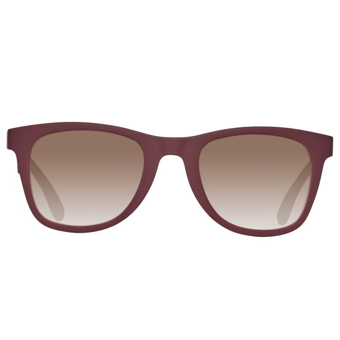 Carrera 6000ST-KVL-LC Gafas de sol con cristales marrones