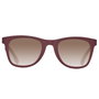 Carrera 6000ST-KVL-LC Gafas de sol con cristales marrones