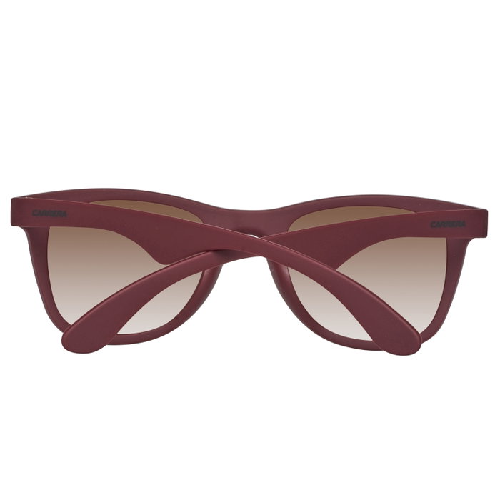 Carrera 6000ST-KVL-LC Gafas de sol con cristales marrones