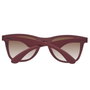 Carrera 6000ST-KVL-LC Gafas de sol con cristales marrones