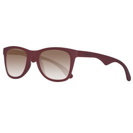 Carrera 6000ST-KVL-LC Gafas de sol con cristales marrones