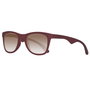 Carrera 6000ST-KVL-LC Gafas de sol con cristales marrones