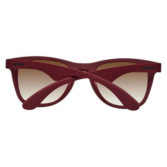 Gafas de Sol Hombre Carrera 6000ST-KVL-LC Ø 50 mm