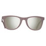 Gafas de Sol Hombre Carrera 6000ST-KVQ-SS Ø 50 mm