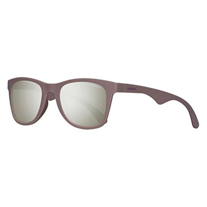 Gafas de Sol Hombre Carrera 6000ST-KVQ-SS Ø 50 mm
