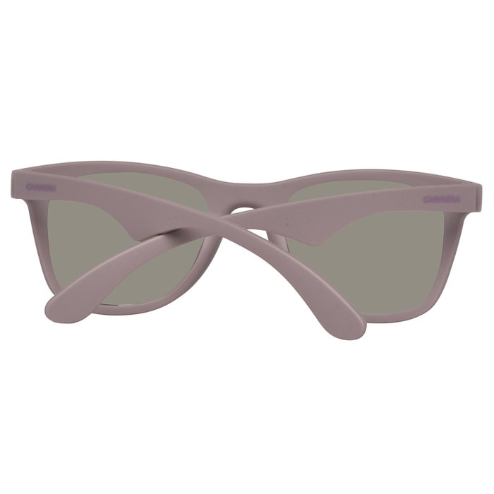 Carrera 6000ST-KVQ-SS Gafas de sol Gris
