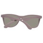 Carrera 6000ST-KVQ-SS Gafas de sol Gris