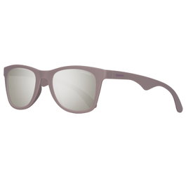 Carrera 6000ST-KVQ-SS Gafas de sol Gris