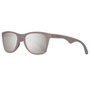 Carrera 6000ST-KVQ-SS Gafas de sol Gris