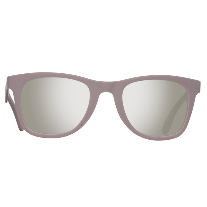 Carrera 6000ST-KVQ-SS Gafas de sol Gris