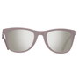 Carrera 6000ST-KVQ-SS Gafas de sol Gris