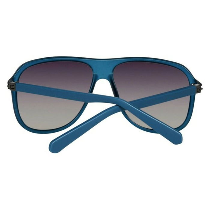 Gafas de Sol Hombre Guess GU6876-5991B ø 59 mm Gafas de Sol Hombre Guess GU6876-5991B ø 59 mm