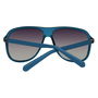 Gafas de Sol Hombre Guess GU6876-5991B ø 59 mm