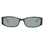 Gafas de Sol Mujer Guess GU7259-55C95 Ø 55 mm