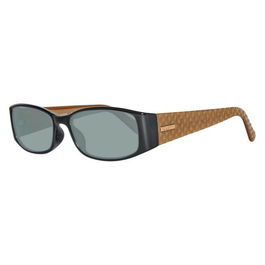 Gafas de Sol Mujer Guess GU7259-55C95 Ø 55 mm
