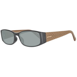 Guess GU7259-55C95 Gafas de sol negras para mujer
