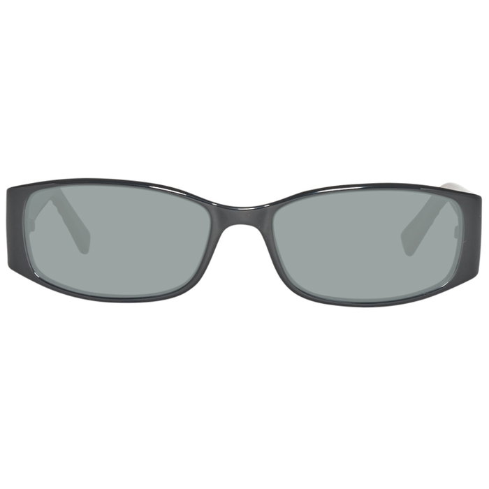 Guess GU7259-55C95 Gafas de sol negras para mujer