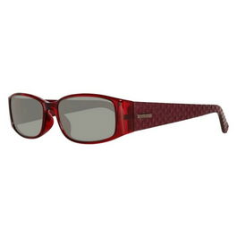 Gafas de Sol Mujer Guess GU7259-55F63 Ø 55 mm