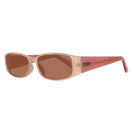Gafas de Sol Mujer Guess GU7259-55N33 Ø 55 mm
