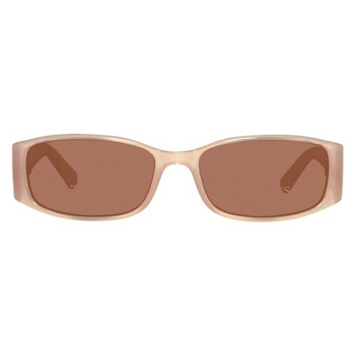 Gafas de Sol Mujer Guess GU7259-55N33 Ø 55 mm