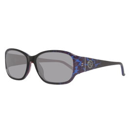 Guess GU7436-5692A Gafas de sol ovaladas para mujer