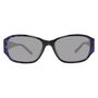 Gafas de Sol Mujer Guess GU7436-5692A ø 56 mm