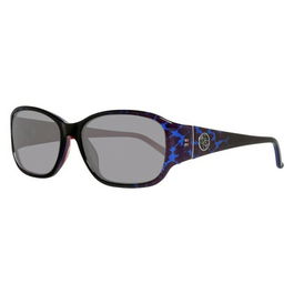 Gafas de Sol Mujer Guess GU7436-5692A ø 56 mm
