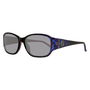 Gafas de Sol Mujer Guess GU7436-5692A ø 56 mm