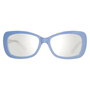 Gafas de Sol Mujer Guess GU7453-5690C (ø 56 mm)