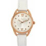 Reloj Mujer Guess CLASSIC