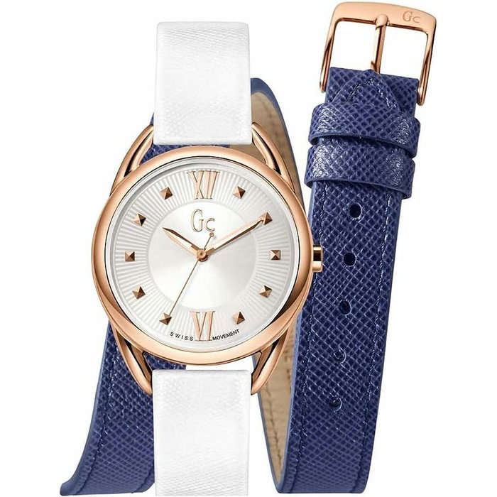 Reloj Mujer Guess CLASSIC