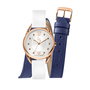 Reloj Mujer Guess CLASSIC
