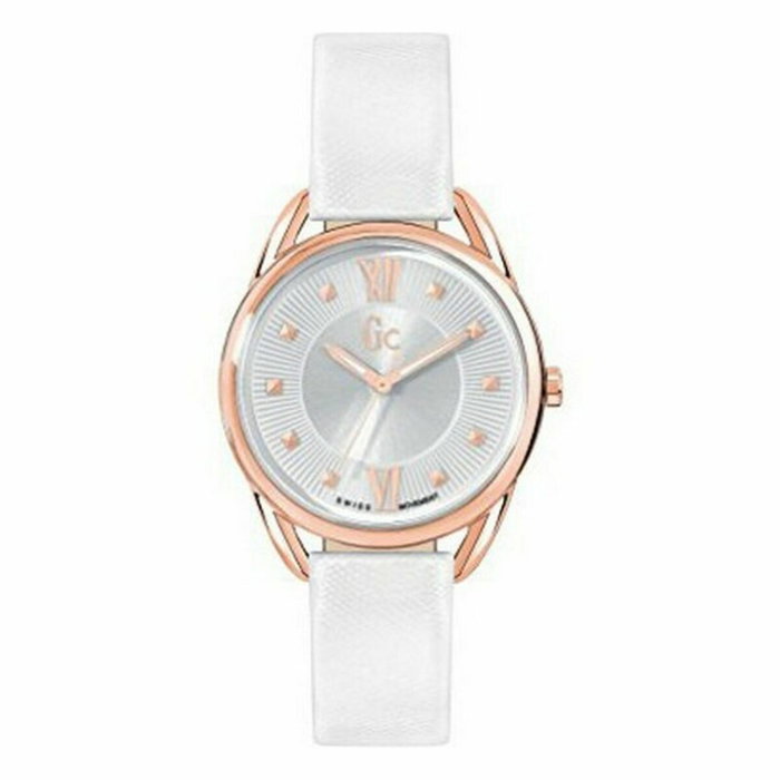 Reloj Mujer Guess CLASSIC
