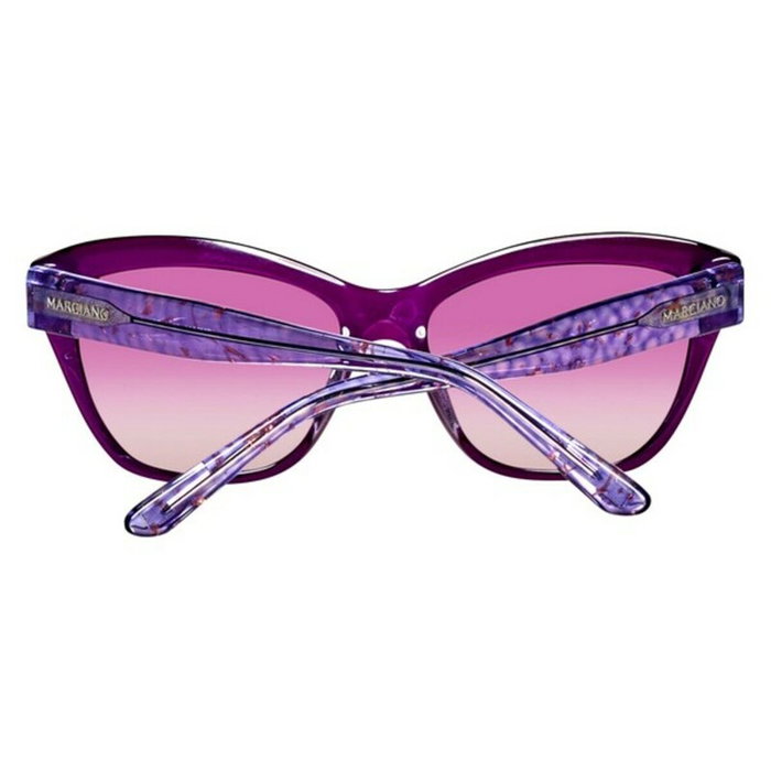 Gafas de Sol Mujer Guess GM0741-5683C ø 56 mm