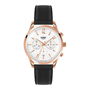 Reloj Mujer Henry London HL39-CS-0036 (Ø 39 mm)