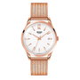 Henry London HL39-M-0026 Oro Rosa