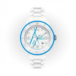 Ice Reloj SP.NB.WE.U.S.13 Blanco