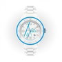 Ice Reloj SP.NB.WE.U.S.13 Blanco