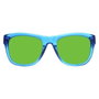 Just Cavalli JC597S-5490Q Gafas de sol con color azul