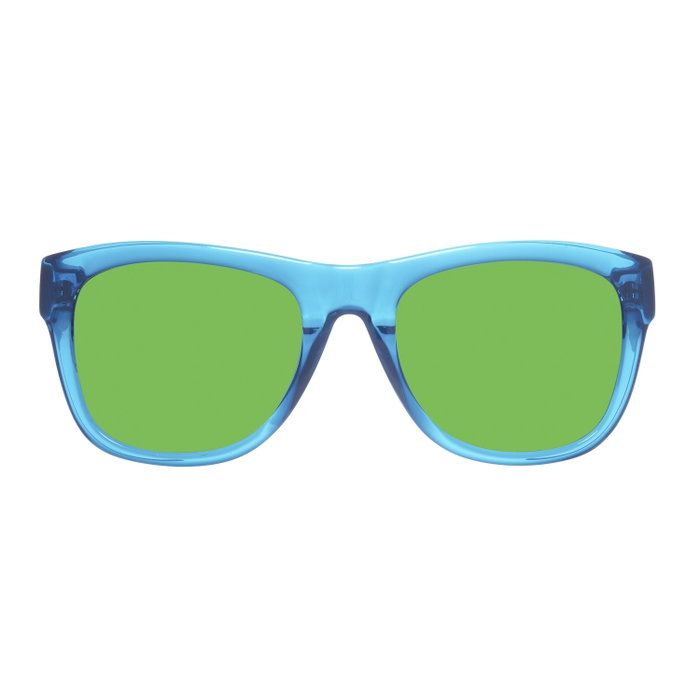 Just Cavalli JC597S-5490Q Gafas de sol con color azul Just Cavalli JC597S-5490Q Gafas de sol con color azul
