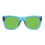 Just Cavalli JC597S-5490Q Gafas de sol con color azul