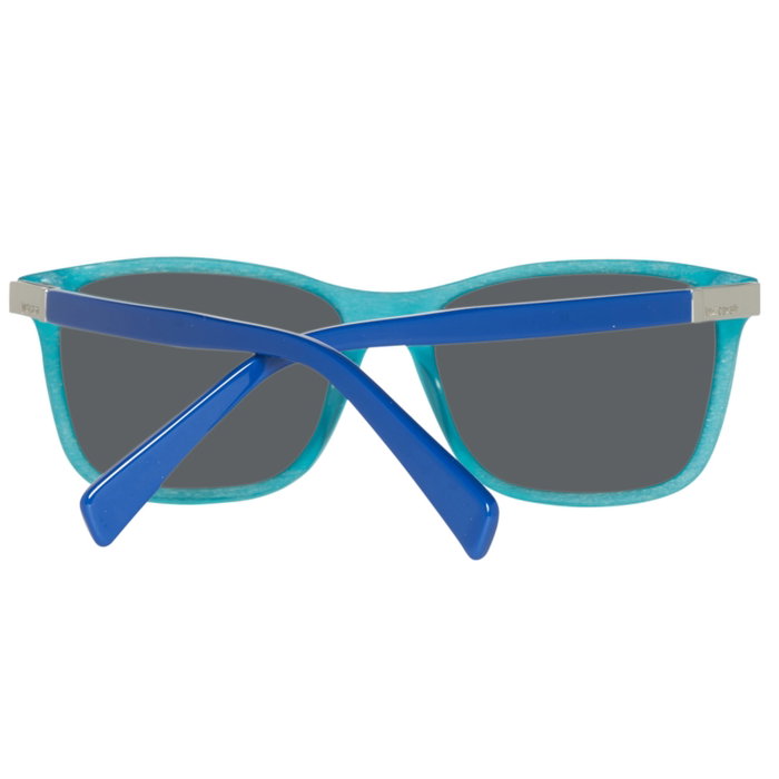 Just Cavalli JC730S-5586A Gafas de sol azul