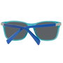 Just Cavalli JC730S-5586A Gafas de sol azul