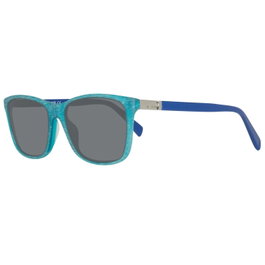 Just Cavalli JC730S-5586A Gafas de sol azul
