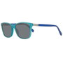 Just Cavalli JC730S-5586A Gafas de sol azul