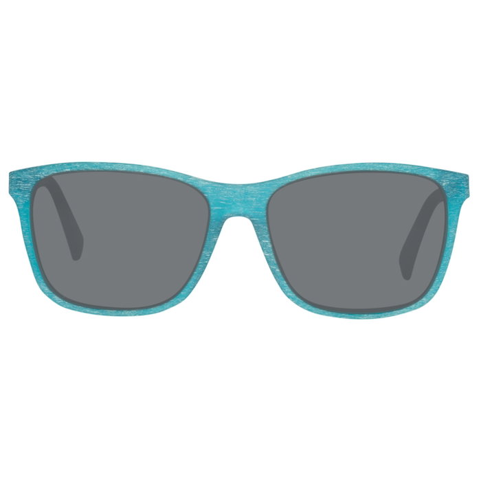 Just Cavalli JC730S-5586A Gafas de sol azul