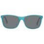 Just Cavalli JC730S-5586A Gafas de sol azul