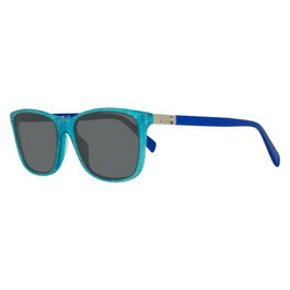Gafas de Sol Unisex Just Cavalli JC730S-5586A Ø 16 mm